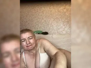 Bongacams Best live sex cam show of SVETIKBOMBOCHKA