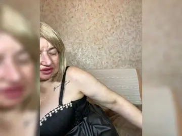 Bongacams Best live sex cam show of SVETIKBOMBOCHKA