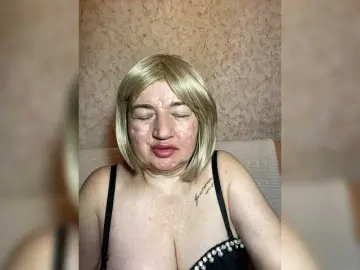 Bongacams Best live sex cam show of SVETIKBOMBOCHKA