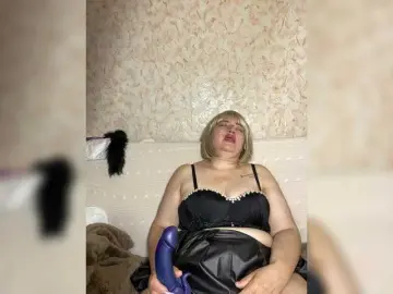 Bongacams Adult Webcams of SVETIKBOMBOCHKA