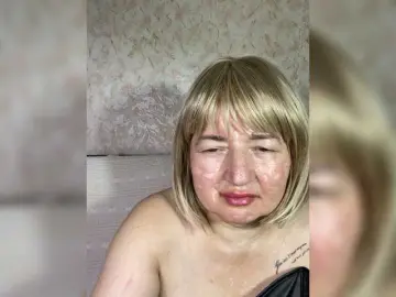 Bongacams Adult Video Chat of SVETIKBOMBOCHKA