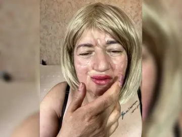 Bongacams Live Porn of SVETIKBOMBOCHKA
