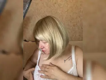 Bongacams Live Porn of SVETIKBOMBOCHKA