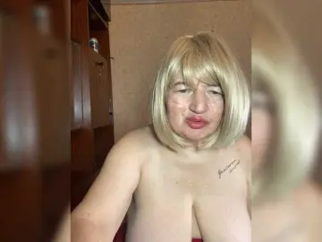 Bongacams Live Porn of SVETIKBOMBOCHKA