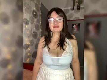 Bongacams Private Sex Chat of SVETIKBOMBOCHKA