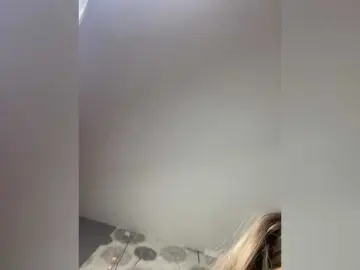 Bongacams Sex Cam of SVETIKBOMBOCHKA