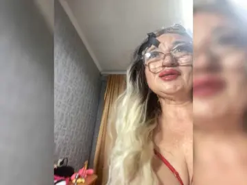 Bongacams Best live sex cam show of SVETIKBOMBOCHKA
