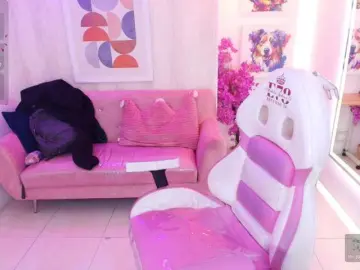 Bongacams Adult Video Chat of Sofi-monroeee