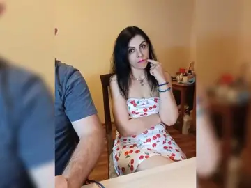 Bongacams Watch Live Sex Cams of WerewolfAlfa