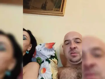 Bongacams Free Live Porn of WerewolfAlfa