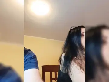 Bongacams Live Porn of WerewolfAlfa