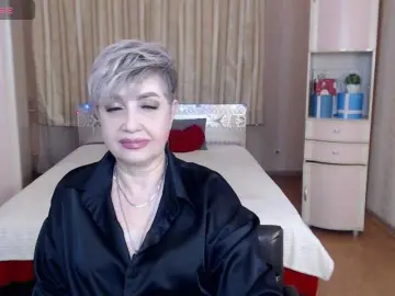 Bongacams Watch Live Sex Cams of sexy-milffa