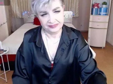 Bongacams Free Live Porn of sexy-milffa