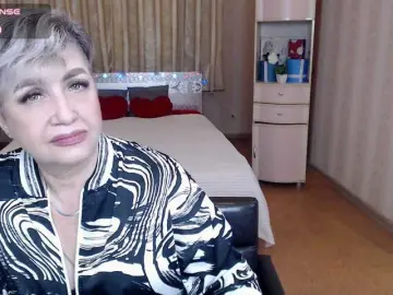 Bongacams Free Live Porn of sexy-milffa
