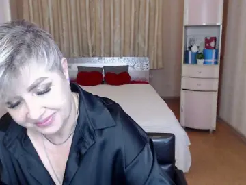 Bongacams Free Live Porn of sexy-milffa