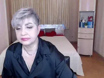 Bongacams Live Sex of sexy-milffa