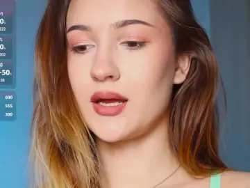 Bongacams Live Sex of -Lana-Chester-