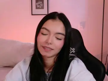 Bongacams Free Porn Cam of AnabelWolf