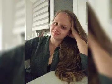 Bongacams Live Sex of EmmaXPink