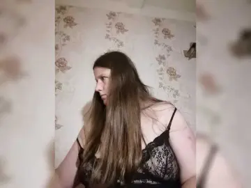 Bongacams Free Live Porn of Martovskaya