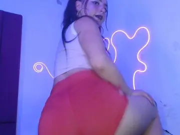 Bongacams Best Webcam of MiaSmiith