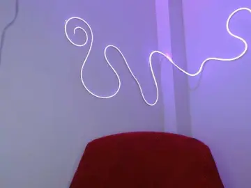 Bongacams Free Porn Cam of MiaSmiith