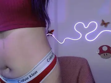 Bongacams Free Live Porn of MiaSmiith