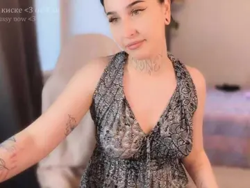 Bongacams Live Porn of PinkyNastyx