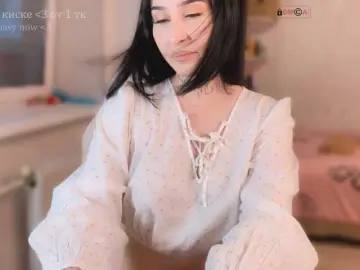 Bongacams Watch Live Sex Cams of PinkyNastyx