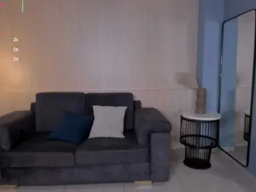 Bongacams Live Porn of VeronicaBlue
