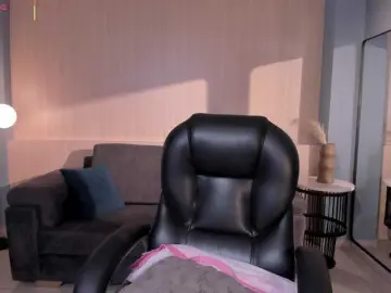 Bongacams Live Porn of VeronicaBlue