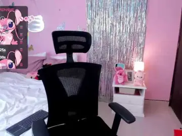 Bongacams Watch Live Sex Cams of megankitty999