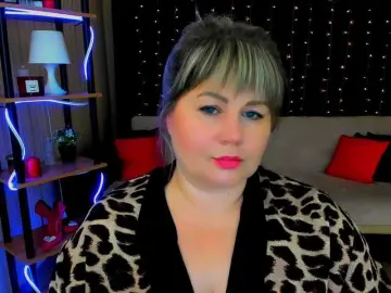 Bongacams Best live sex cam show of CrystaalStaar