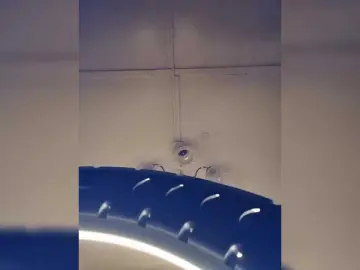 Bongacams Free Porn Cam of Her-Girl