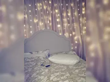 Bongacams Sex Chat of Her-Girl