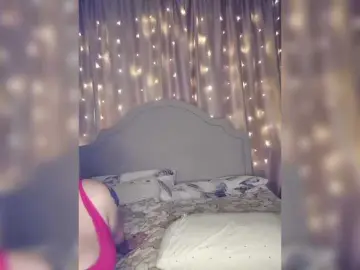 Bongacams Best live sex cam show of Her-Girl