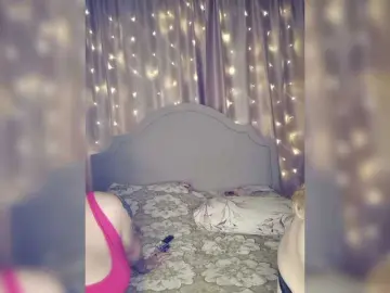 Bongacams Live Sex Cam of Her-Girl