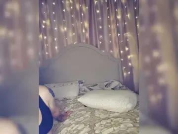 Bongacams Watch Live Sex Cams of Her-Girl