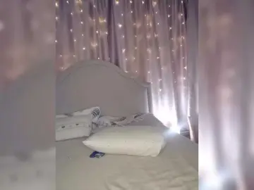 Bongacams Watch Live Sex Cams of Her-Girl