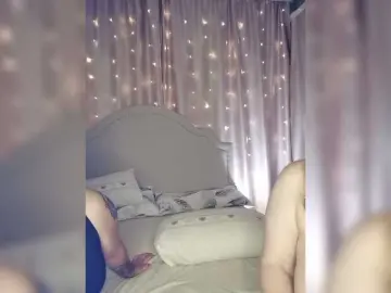 Bongacams Sex Chat of Her-Girl