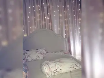Bongacams Live Sex of Her-Girl