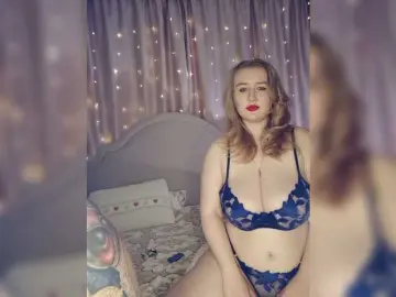 Bongacams Adult Webcams of Her-Girl