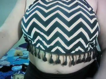 Bongacams Best live sex cam show of Mariana0x