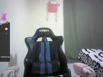 Bongacams Live Porn of Mariana0x