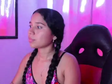 Bongacams Sex Chat of Milly-Way
