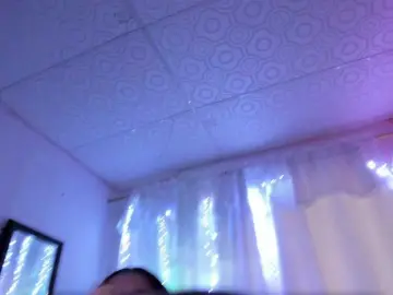 Bongacams Live Porn of Milly-Way