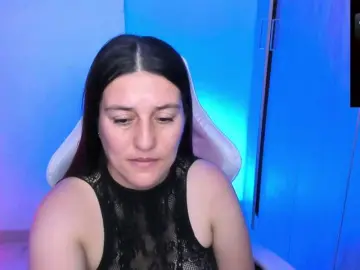 Bongacams Watch Live Sex Cams of Saskyaajohnson