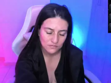 Bongacams Free Porn Cam of Saskyaajohnson