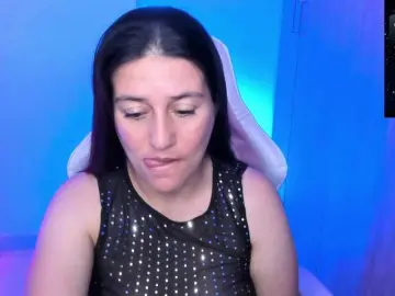 Bongacams Best Webcam of Saskyaajohnson