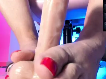 Bongacams Best Webcam of Saskyaajohnson
